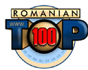 logoTop100